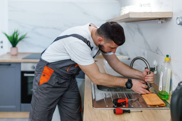 Best Shower Repair Services  in Holden Heights, FL