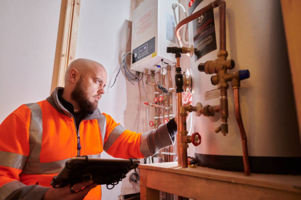Best Same-Day Plumbing Service  in Holden Heights, FL