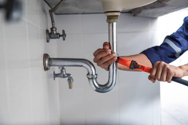 Best 24-Hour Plumber Near Me  in Holden Heights, FL