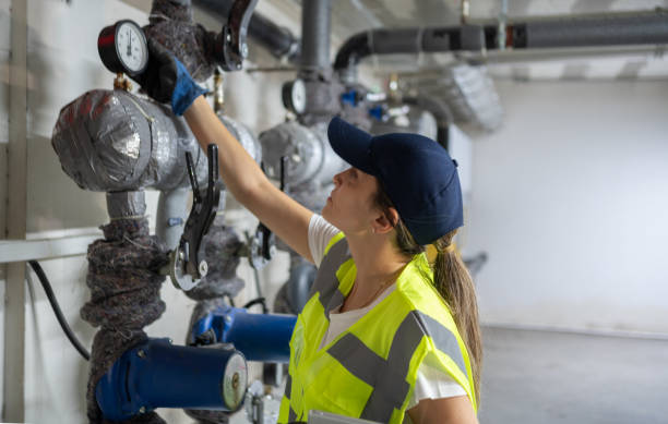 Shower Repair Services in Holden Heights, FL