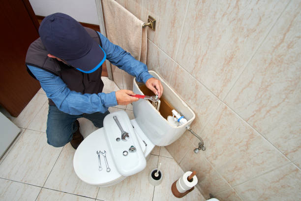 Best Best Plumbers Near Me  in Holden Heights, FL