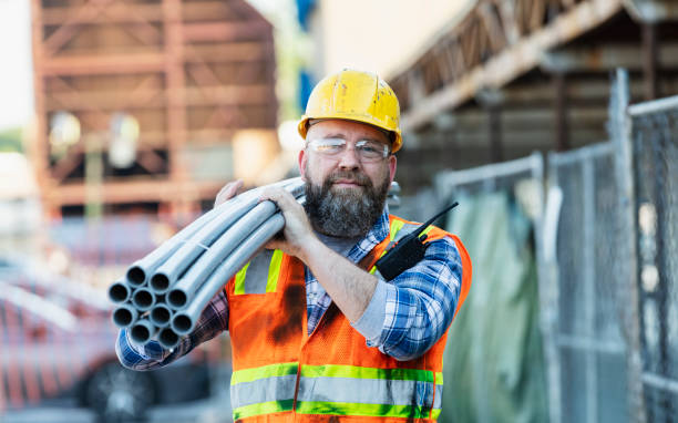 Best Affordable Plumbing Services  in Holden Heights, FL