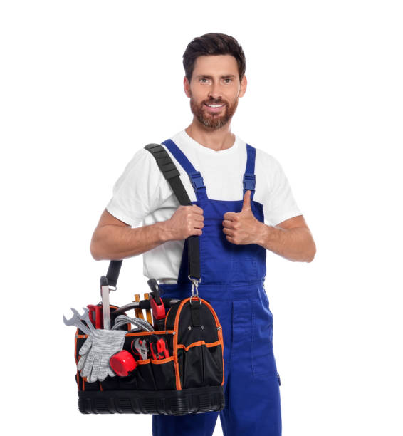 Best Toilet Repair Services  in Holden Heights, FL