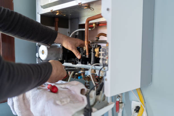Best Water Heater Repair  in Holden Heights, FL