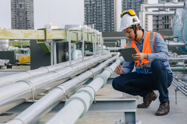 Best Water Leak Repair  in Holden Heights, FL